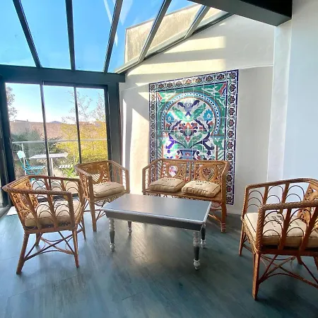 Bastingage * Saint-Martin-de-Ré